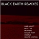 Laura Cannell - Black Earth Remixes