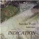 Satoko Fujii - Indication